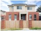 1/120-122 Buckley Street, Noble Park VIC 3174