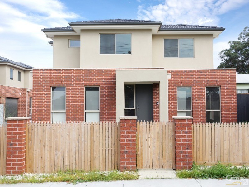 1/120-122 Buckley Street, Noble Park VIC 3174