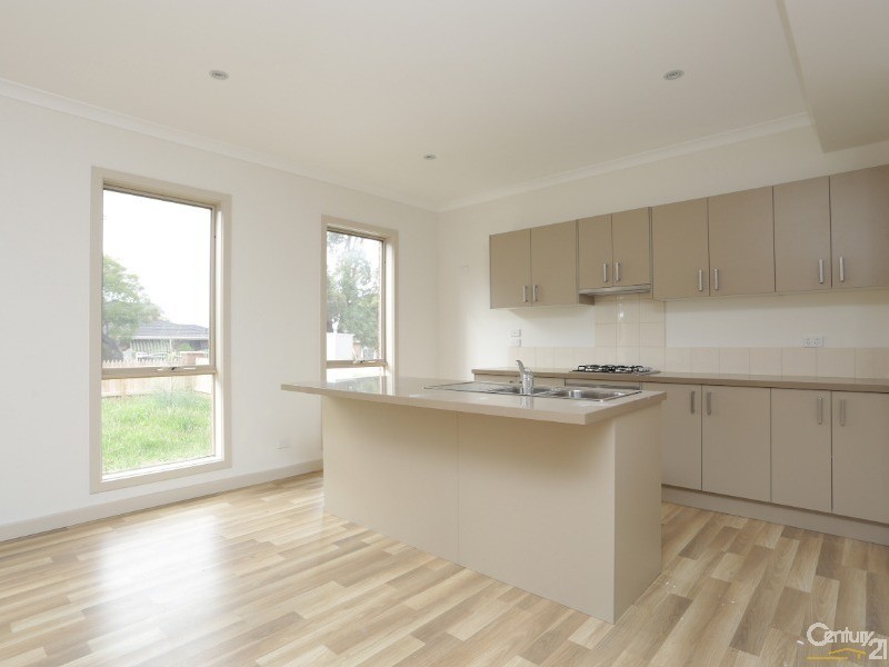 1/120-122 Buckley Street, Noble Park VIC 3174