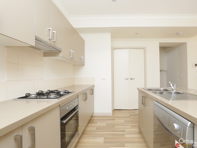 1/120-122 Buckley Street, Noble Park VIC 3174