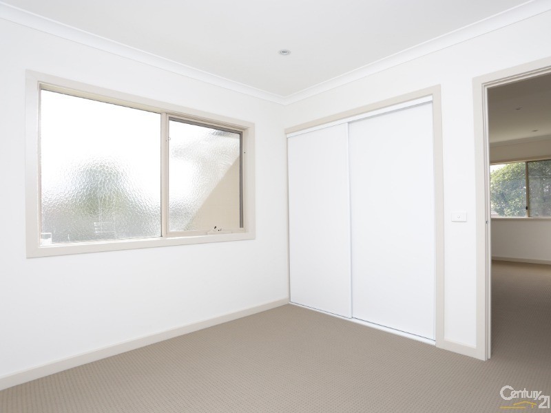 1/120-122 Buckley Street, Noble Park VIC 3174