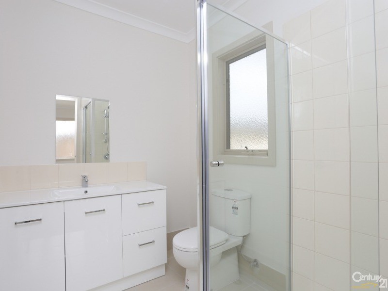 1/120-122 Buckley Street, Noble Park VIC 3174