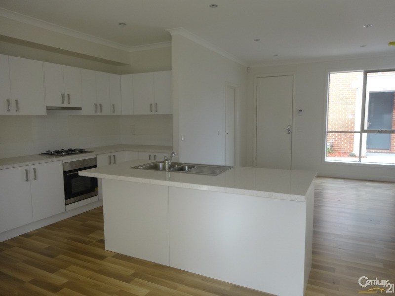 4/120-122 Buckley Street, Noble Park VIC 3174