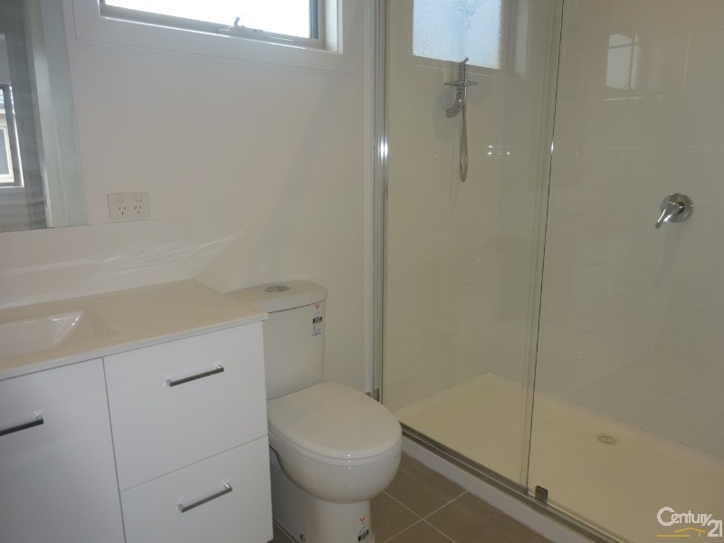 4/120-122 Buckley Street, Noble Park VIC 3174