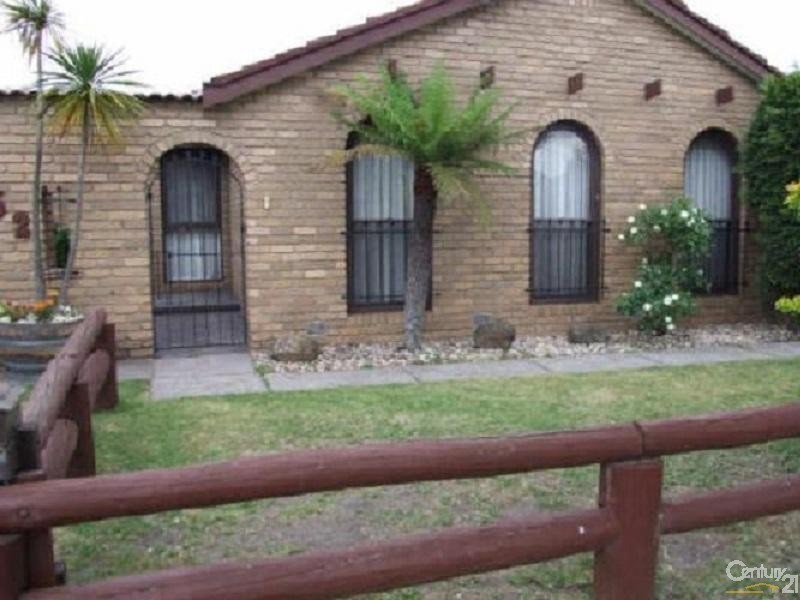 352 Corrigan Road, Keysborough VIC 3173
