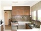 352 Corrigan Road, Keysborough VIC 3173
