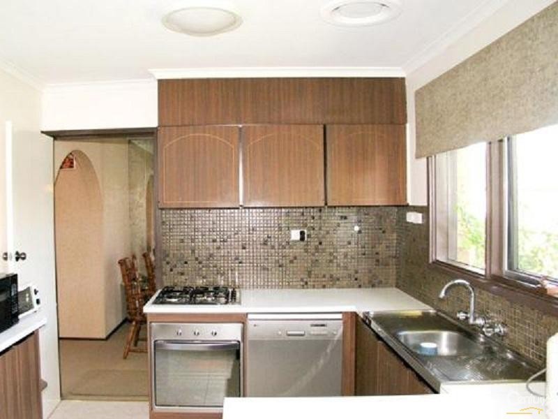 352 Corrigan Road, Keysborough VIC 3173