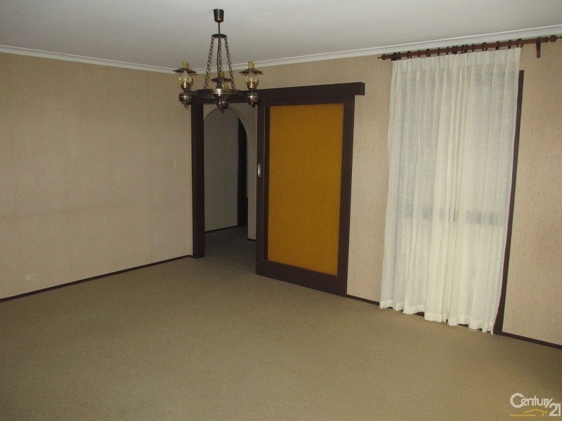 352 Corrigan Road, Keysborough VIC 3173