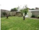 352 Corrigan Road, Keysborough VIC 3173