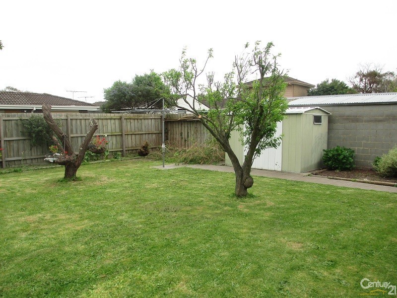 352 Corrigan Road, Keysborough VIC 3173
