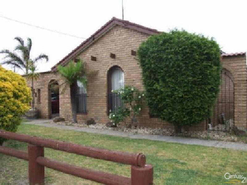 352 Corrigan Road, Keysborough VIC 3173