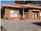 2/282 Police Road, Noble Park North VIC 3174