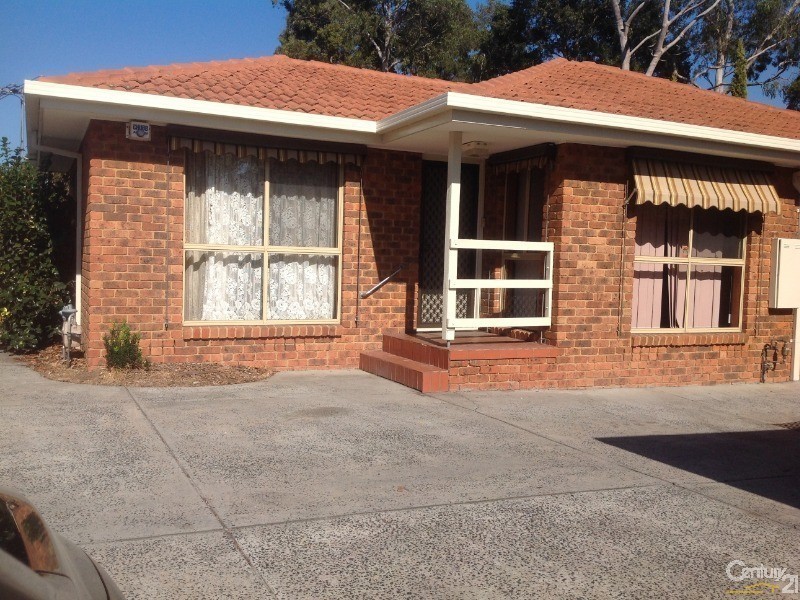 2/282 Police Road, Noble Park North VIC 3174