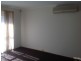 2/282 Police Road, Noble Park North VIC 3174