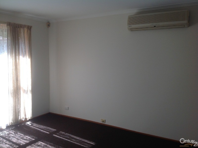2/282 Police Road, Noble Park North VIC 3174