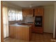 2/282 Police Road, Noble Park North VIC 3174