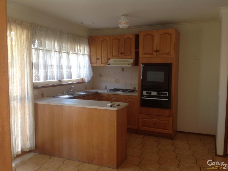 2/282 Police Road, Noble Park North VIC 3174