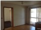 2/282 Police Road, Noble Park North VIC 3174