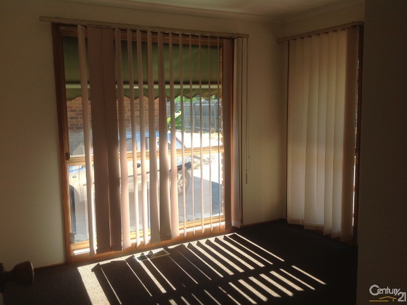2/282 Police Road, Noble Park North VIC 3174