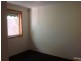 2/282 Police Road, Noble Park North VIC 3174