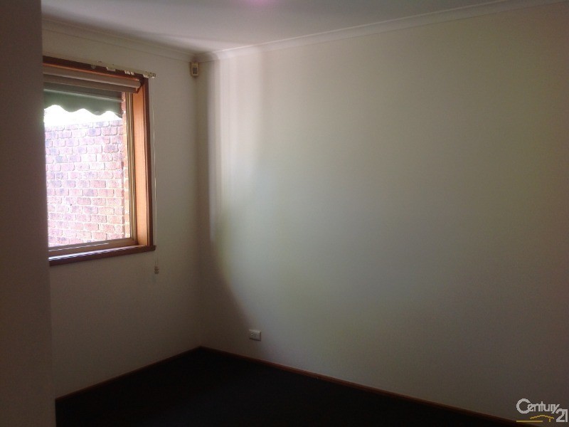 2/282 Police Road, Noble Park North VIC 3174