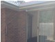2/282 Police Road, Noble Park North VIC 3174