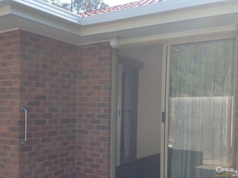 2/282 Police Road, Noble Park North VIC 3174