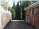2/282 Police Road, Noble Park North VIC 3174