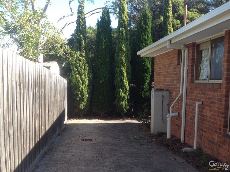 2/282 Police Road, Noble Park North VIC 3174