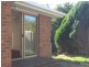 2/282 Police Road, Noble Park North VIC 3174