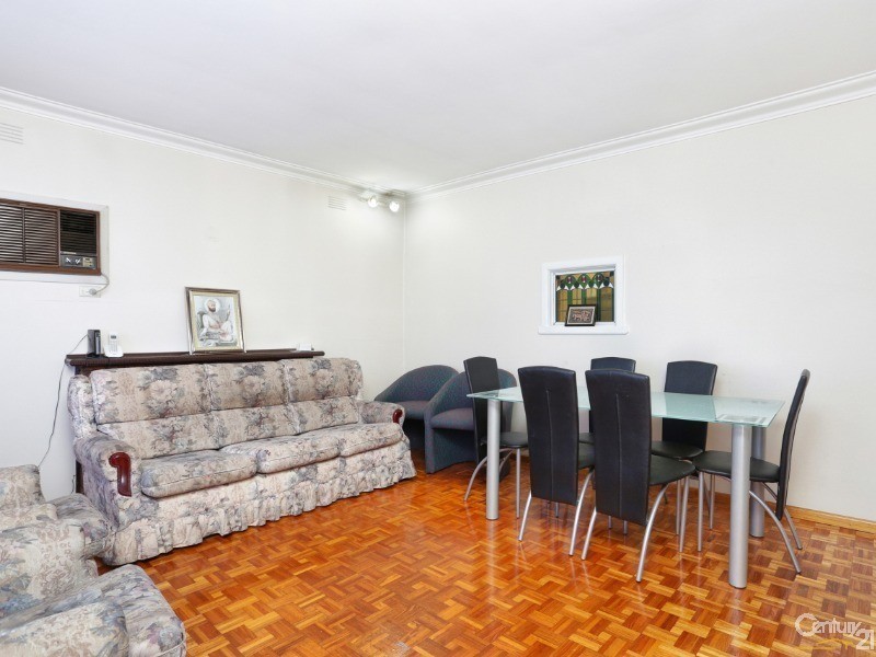 6 Cranham Street, Noble Park VIC 3174