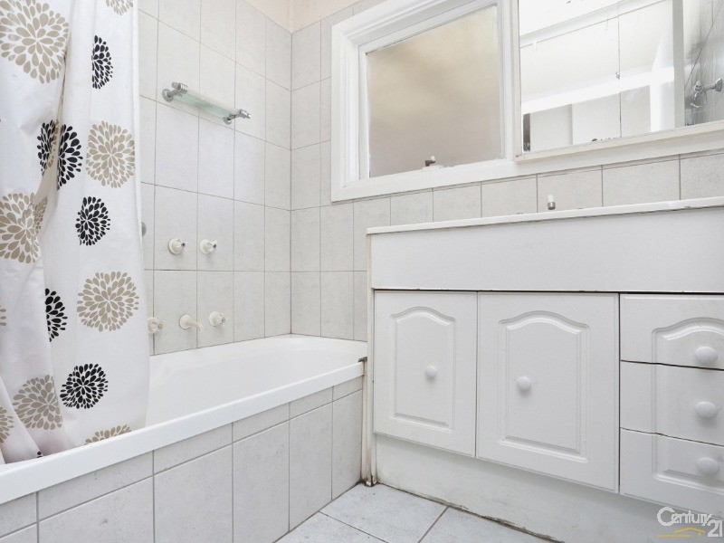 6 Cranham Street, Noble Park VIC 3174