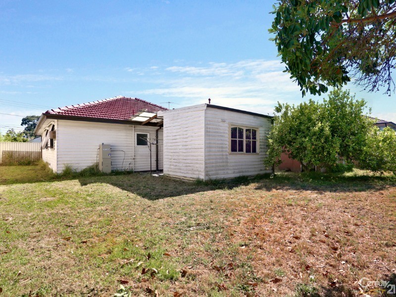 6 Cranham Street, Noble Park VIC 3174