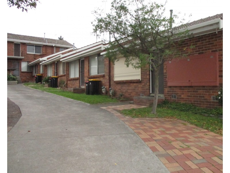 4/113 Kelvinside Road, Noble Park VIC 3174