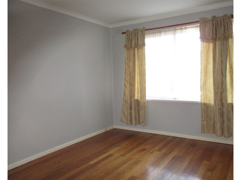 4/113 Kelvinside Road, Noble Park VIC 3174