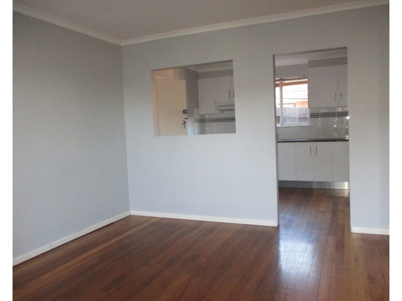 4/113 Kelvinside Road, Noble Park VIC 3174