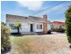3A Dunvegan Crescent, Dandenong VIC 3175