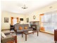 3A Dunvegan Crescent, Dandenong VIC 3175