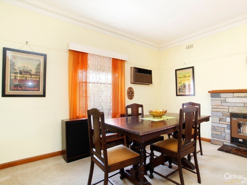 3A Dunvegan Crescent, Dandenong VIC 3175