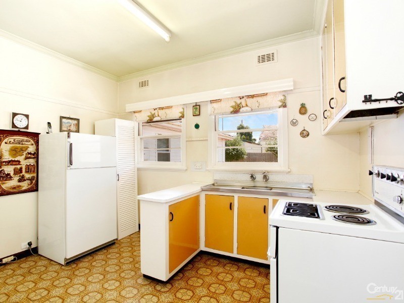 3A Dunvegan Crescent, Dandenong VIC 3175