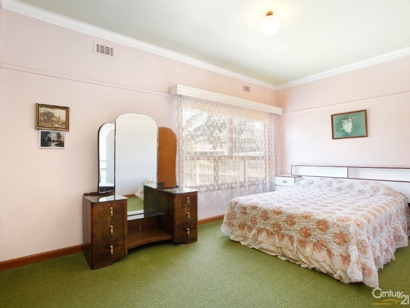 3A Dunvegan Crescent, Dandenong VIC 3175