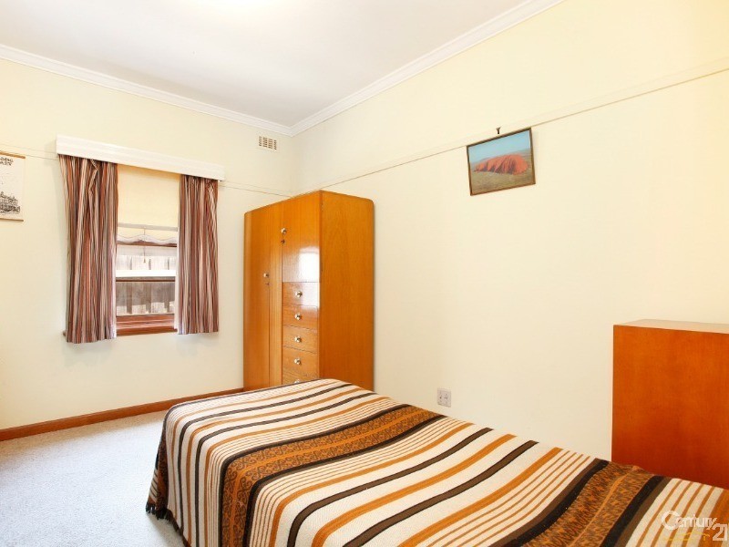 3A Dunvegan Crescent, Dandenong VIC 3175