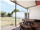 3A Dunvegan Crescent, Dandenong VIC 3175