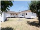 3A Dunvegan Crescent, Dandenong VIC 3175