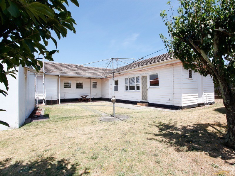3A Dunvegan Crescent, Dandenong VIC 3175