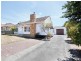 3A Dunvegan Crescent, Dandenong VIC 3175