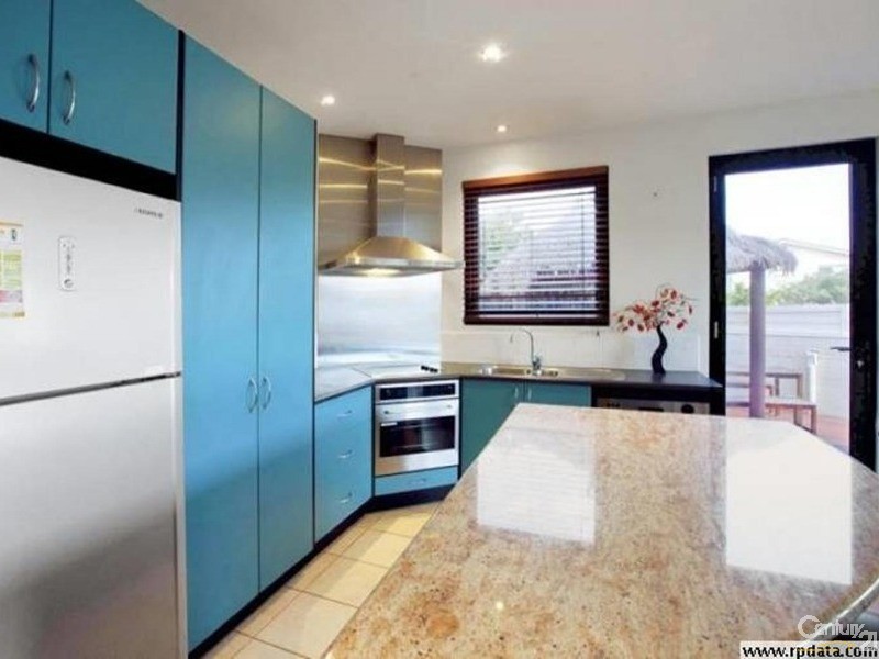 1/647 Nepean Highway, Carrum VIC 3197