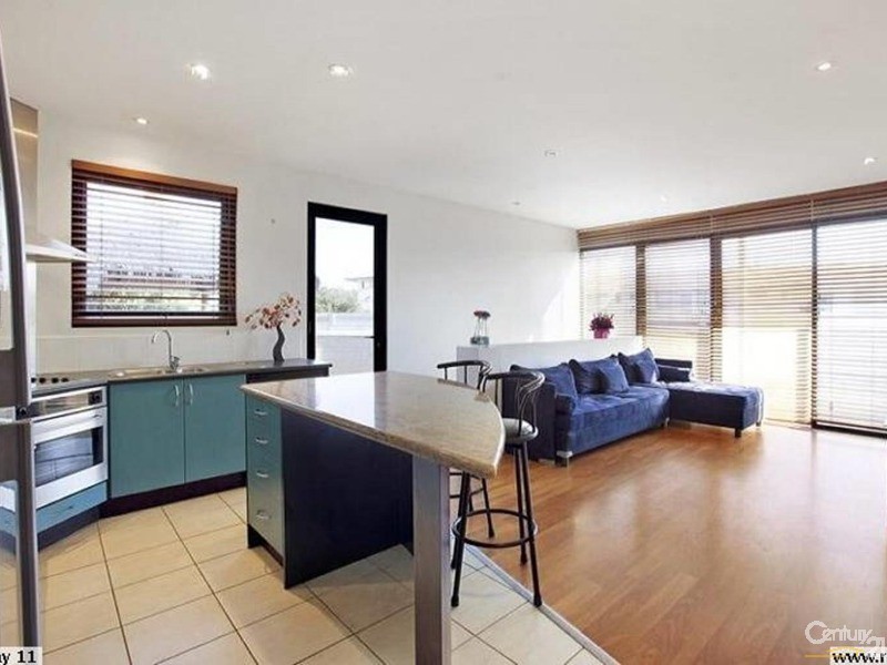 1/647 Nepean Highway, Carrum VIC 3197