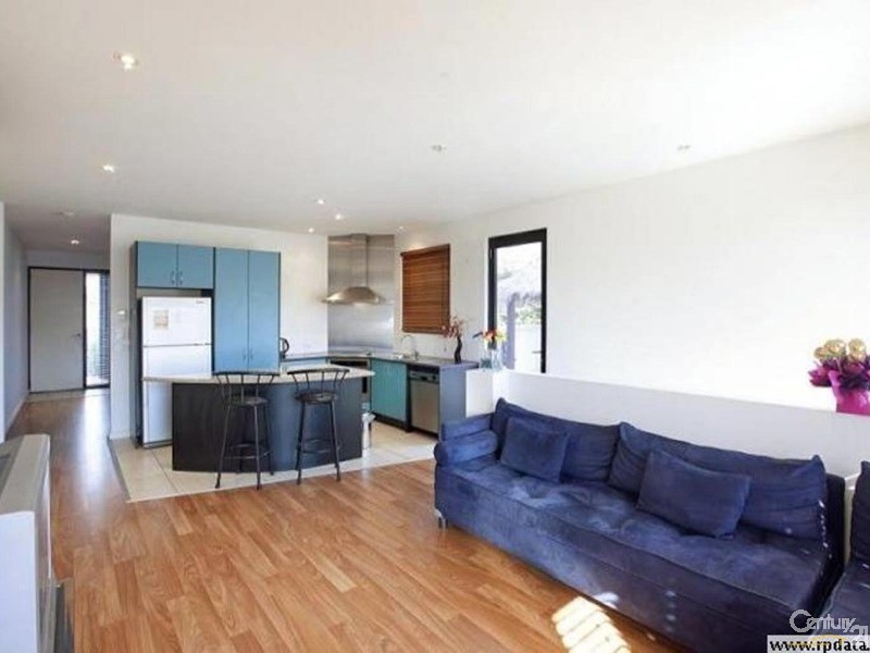 1/647 Nepean Highway, Carrum VIC 3197