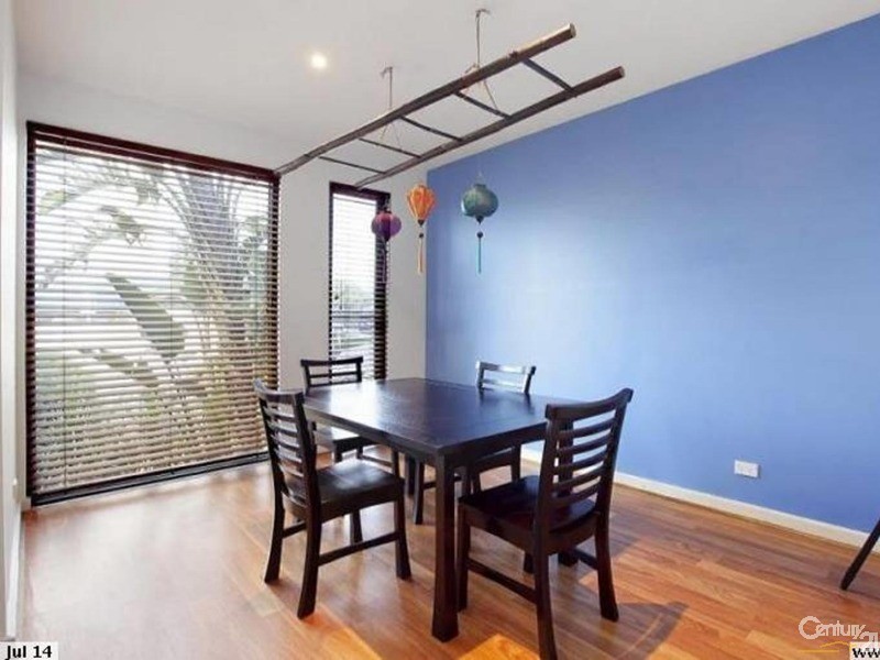 1/647 Nepean Highway, Carrum VIC 3197